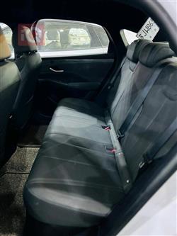 بي واي دي Qin Plus